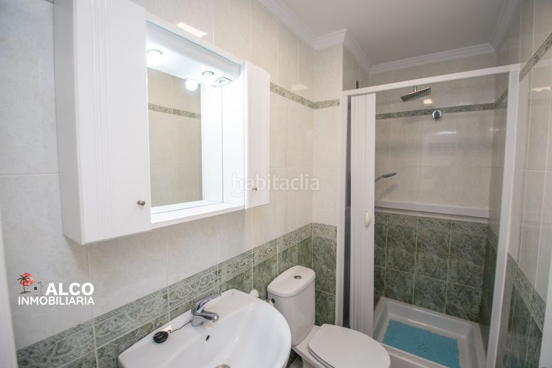 Foto 1f75d5fe-738e-46aa-bfbd-c161e55321ac. Rent flat in maritimo El Morche 26 in El Morche Torrox