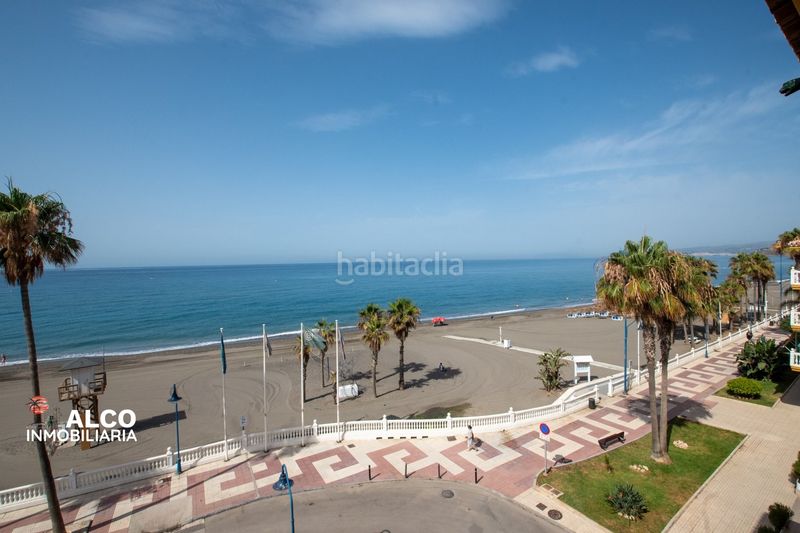 Foto 425bf770-31f7-4e17-bac3-127c822b6b62. Rent flat in maritimo El Morche 26 in El Morche Torrox