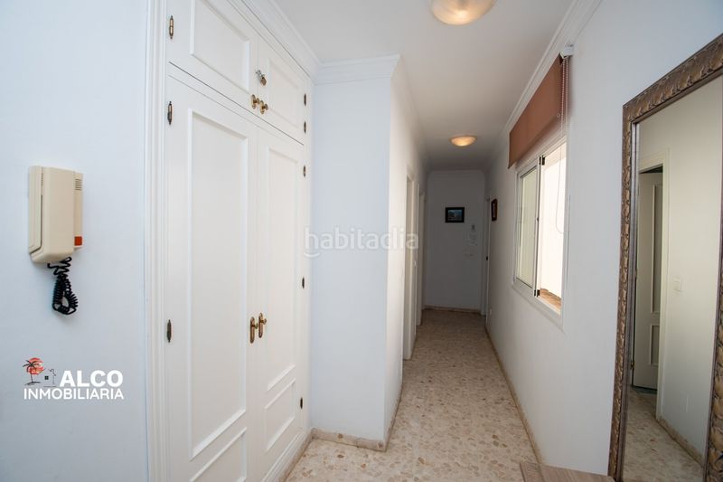 Foto 4d769ae5-a3a4-4bb9-98d9-055a927ebf29. Rent flat in maritimo El Morche 26 in El Morche Torrox