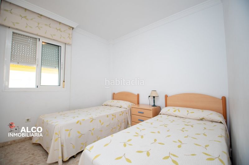 Foto 5d5d092b-aa43-4a46-9096-66620c8f1b45. Rent flat in maritimo El Morche 26 in El Morche Torrox