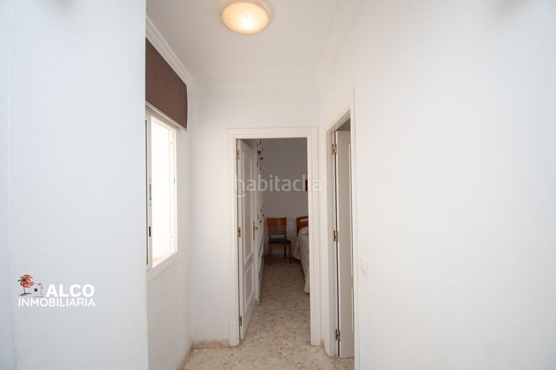 Foto 5f655fc2-9c18-4b2c-ad55-83b048ffa257. Rent flat in maritimo El Morche 26 in El Morche Torrox