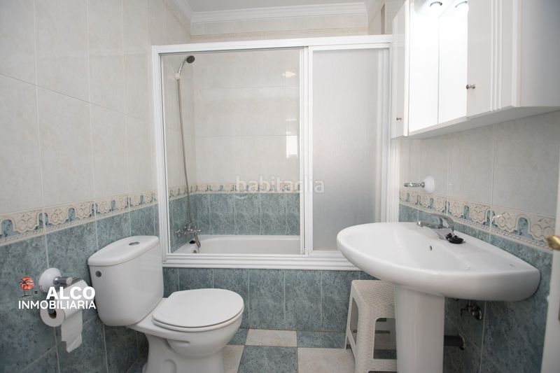 Foto ba2d8fb2-1a52-4681-aabc-16d739a67c2e. Rent flat in maritimo El Morche 26 in El Morche Torrox