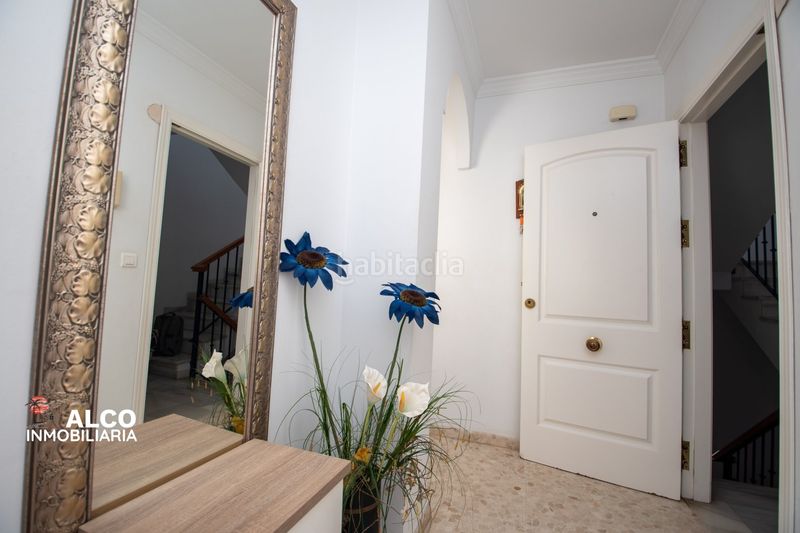 Foto d5353376-bd48-4cbb-a6e7-18fd8e708249. Rent flat in maritimo El Morche 26 in El Morche Torrox