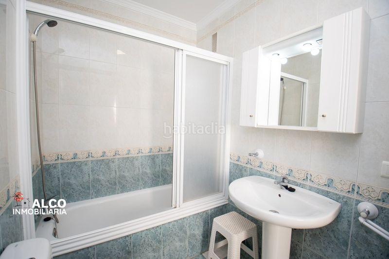 Foto ed36337d-d397-4500-942f-56b36c5a7c7d. Rent flat in maritimo El Morche 26 in El Morche Torrox
