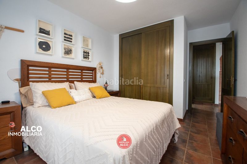 Foto 8183b3ae-b24d-4a42-8454-443da7b0447d. Pis amb piscina a El Morche Torrox