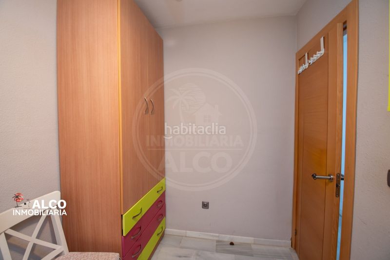 Foto 413d587a-d52b-4d70-8520-19abbe1cde64. Lloguer pis amb aparcament a El Morche Torrox