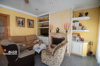 Flat in Calzada 3. Busca la propiedad perfecta en el lugar más céntrico y deseado?