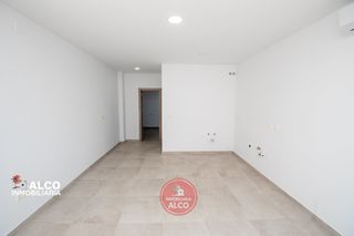 Appartement  Ntra.sra.del carmen-morch 9. Apartamento en el morche, situada a tan solo 250 metros de la pl