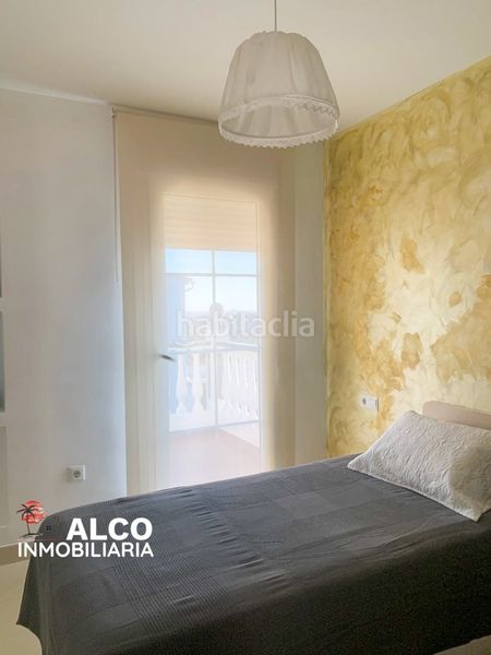 Foto e3e43602-b24a-413e-a178-e5ba3e197bcd. Xalet amb aparcament piscina a Torrox park Torrox