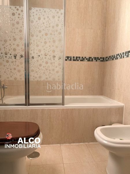 Foto fa33660a-e51c-4126-b63c-c389f038b7e0. Xalet amb aparcament piscina a Torrox park Torrox