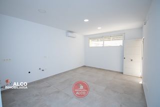 Appartement  Ntra.sra.del carmen-morch 9. Apartamento en el morche, situada a tan solo 250 metros de la pl