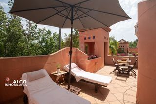 Casa aparellada a RECTOR JUAN DE DIOS LOPEZ 52