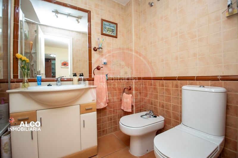 Foto 69f8c8d2-bde7-4550-84d4-a389dd815460. Appartement dans andalucia 92 dans Urbanización Santa Rosa Torrox