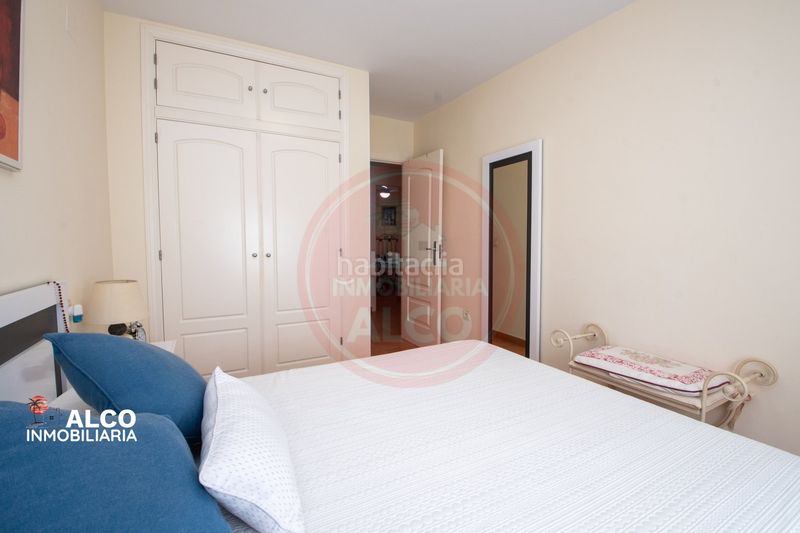Foto 7e50fd54-fd08-42d0-8d7e-adc8cf2a9088. Appartement dans andalucia 92 dans Urbanización Santa Rosa Torrox