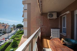 Pis a COSTA DEL ORO 1
