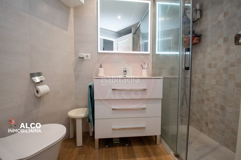 Foto 219aed0f-8a40-411c-8972-c6ef9c4a8597. Appartamento con piscina in Centro Internacional Torrox