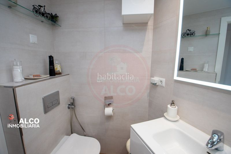 Foto 5ac2bb6d-b9a0-4cc4-ad93-8b32c30ef9d3. Appartamento con piscina in Centro Internacional Torrox
