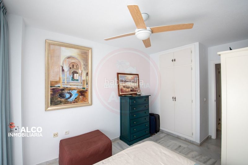 Foto c56c09ee-9481-4f39-86c6-cfca891c2400. Appartamento con piscina in Centro Internacional Torrox