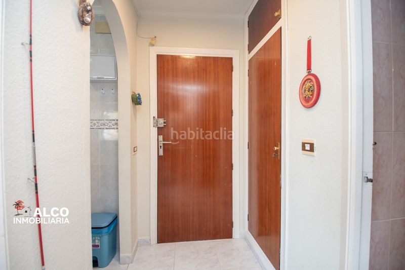 Foto 08ed7aa9-d52c-4981-9774-aa3e9ca0ccb8. Studio in garcia peñalver 7 in Centro Internacional Torrox