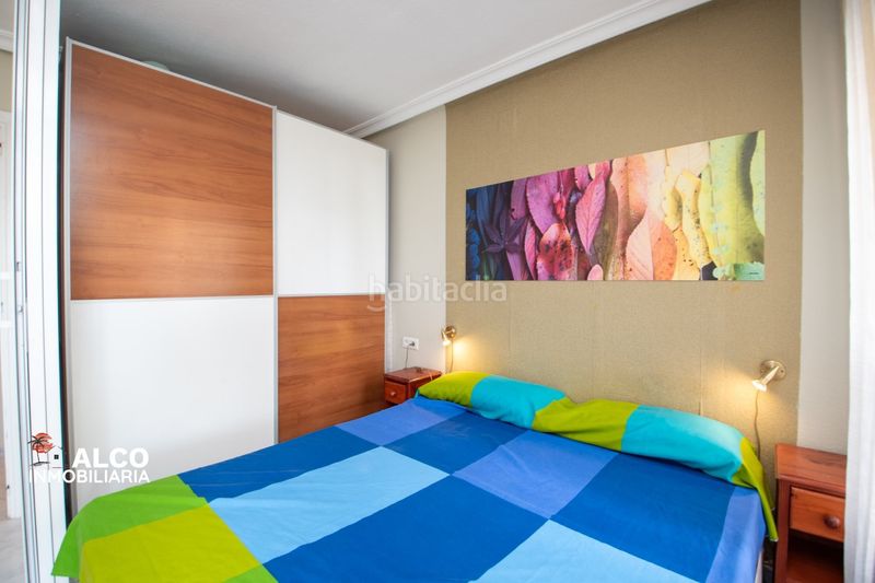 Foto cacc4091-429c-4c13-b53e-f3202847a5b3. Studio in garcia peñalver 7 in Centro Internacional Torrox