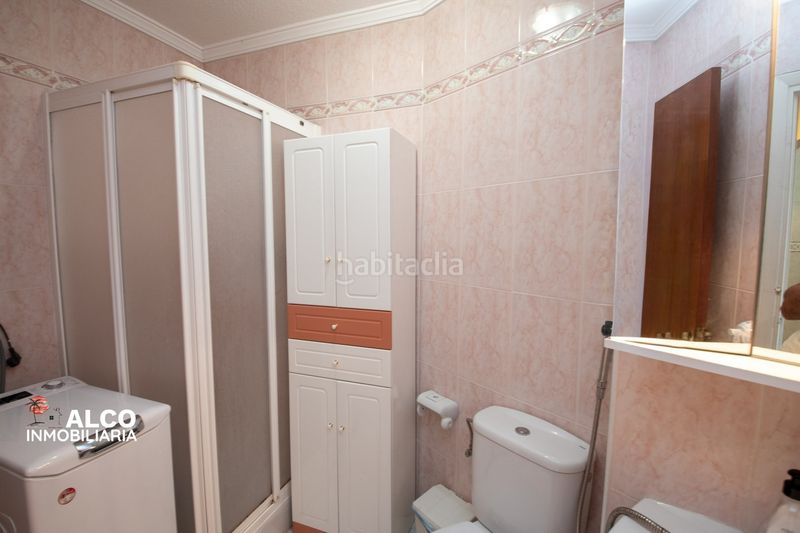 Foto fce35c44-eaf0-4eb1-b785-e84b9d4207ac. Studio in garcia peñalver 7 in Centro Internacional Torrox