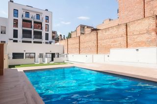 EDIFICI RAMBLA