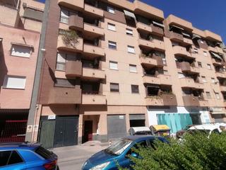 Rent Business premise  Calle torre de la vela