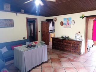 Lloguer Apartament a Castaño - Mirasierra
