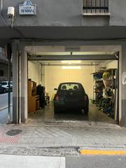Local Comercial en Arabial 40. Calle arabial 40