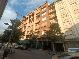 Appartement à Calle obispo hurtado 5. Se vende piso c/obispo hurtado