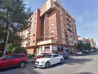 Location Appartement  Calle torre de peralada