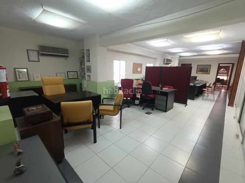 Foto 06ac3be4-7ccb-4395-b730-666362711b36. Appartamento in calle tablas 16 in Centro - Sagrario Granada