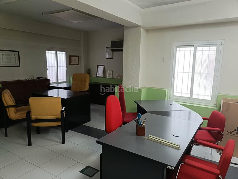 Foto 2043d439-765c-468c-8480-fb336ec00e41. Appartamento in calle tablas 16 in Centro - Sagrario Granada