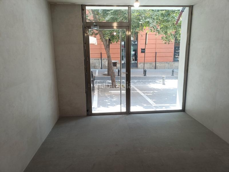 Foto 751aa04f-9ec4-439d-a027-9a6a76fb0e74. Appartamento in calle tablas 16 in Centro - Sagrario Granada