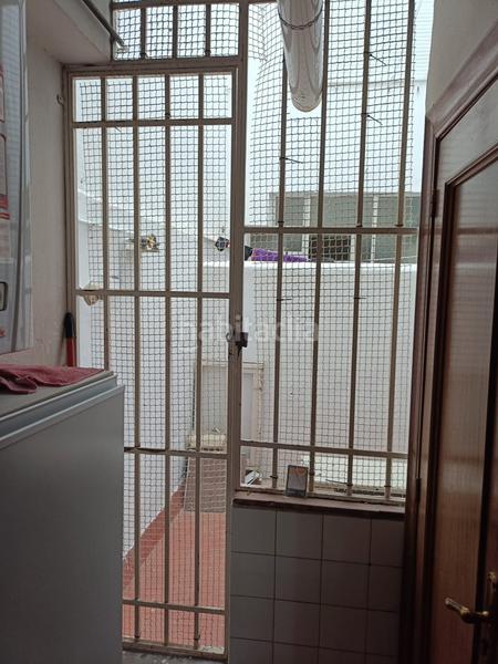 Foto 83c446e6-fa5b-4cc2-9669-0a9fc84097d0. Appartamento in calle tablas 16 in Centro - Sagrario Granada