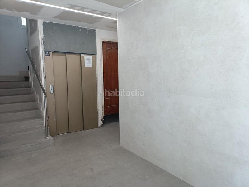 Foto be61b029-039d-4752-a955-8b8a06d28d18. Appartamento in calle tablas 16 in Centro - Sagrario Granada