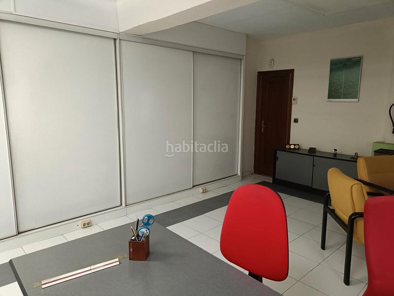 Foto c4859ffb-ec7b-4186-ba0a-84332b6e287c. Appartamento in calle tablas 16 in Centro - Sagrario Granada