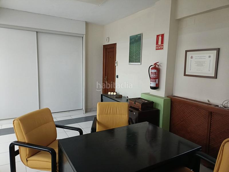 Foto dc1be1b3-7c28-4828-a07d-1cf89cbb4340. Appartamento in calle tablas 16 in Centro - Sagrario Granada