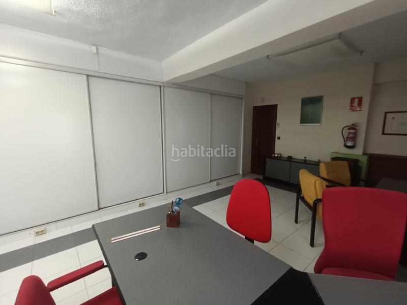 Foto efa4961e-e6c8-4245-8229-792978123521. Appartamento in calle tablas 16 in Centro - Sagrario Granada