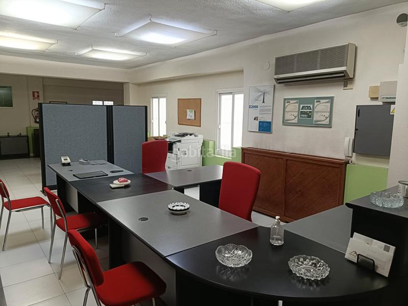 Foto fc47724c-3951-46c3-8c7a-5e3eed20f41c. Appartamento in calle tablas 16 in Centro - Sagrario Granada