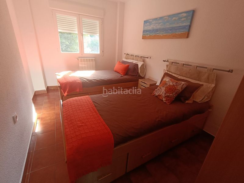 Foto 01d119cc-f344-4ea4-ac87-4a051e32e089. Affitto appartamento in calle pianista rosa sabater 14 in Granada