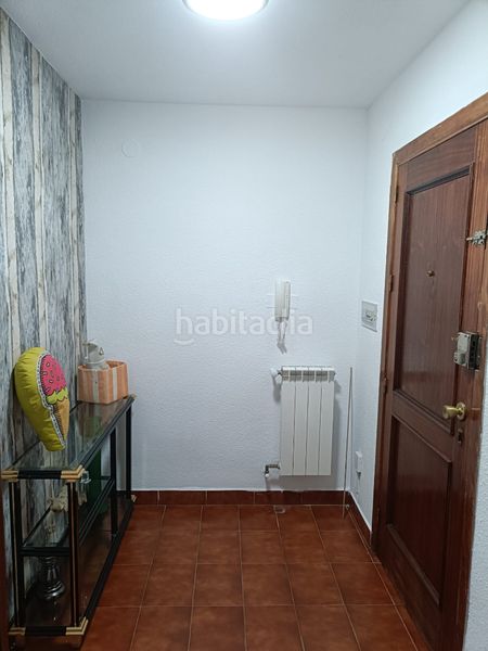Foto 1d6ef684-d885-4638-8720-6d12736ed0b2. Affitto appartamento in calle pianista rosa sabater 14 in Granada