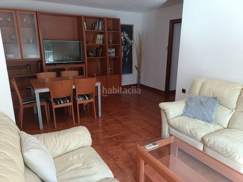 Foto 2a217b94-69f7-4037-8e4c-a846eb230890. Affitto appartamento in calle pianista rosa sabater 14 in Granada