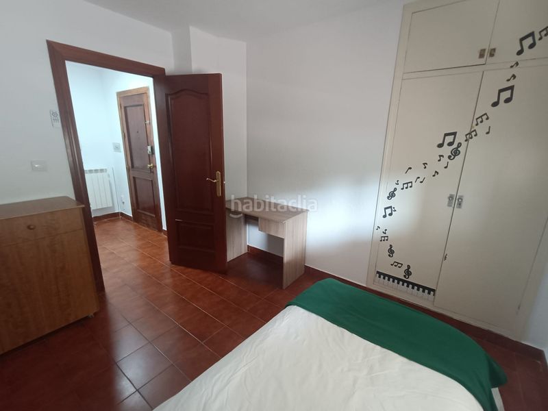 Foto 3780a500-2798-4d33-ba59-793dd4a6d0d4. Affitto appartamento in calle pianista rosa sabater 14 in Granada
