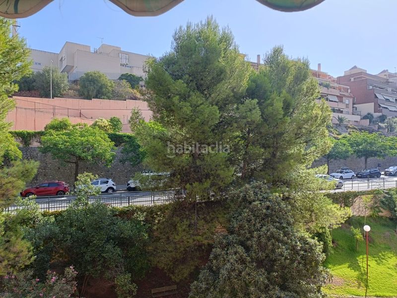 Foto 5bff5e09-1c85-4d01-a76e-1a79e4777679. Affitto appartamento in calle pianista rosa sabater 14 in Granada