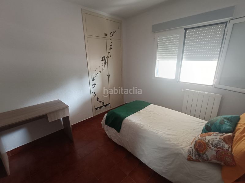 Foto bb51775b-ea76-419a-aab8-a41f855a0459. Affitto appartamento in calle pianista rosa sabater 14 in Granada