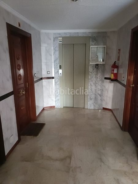 Foto c4a6d161-666b-4ef1-843e-aa78f3e71608. Affitto appartamento in calle pianista rosa sabater 14 in Granada