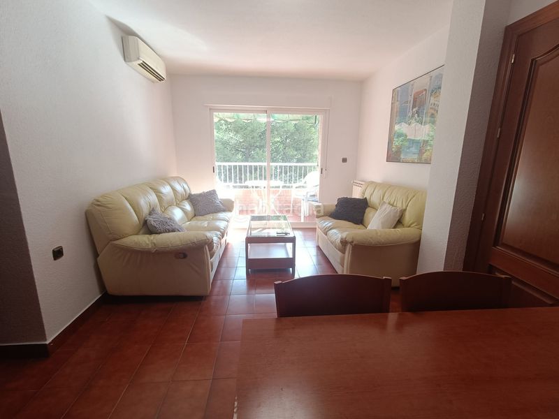 Foto c56ebecd-1e3d-46de-aa15-1f0e32f86c64. Affitto appartamento in calle pianista rosa sabater 14 in Granada