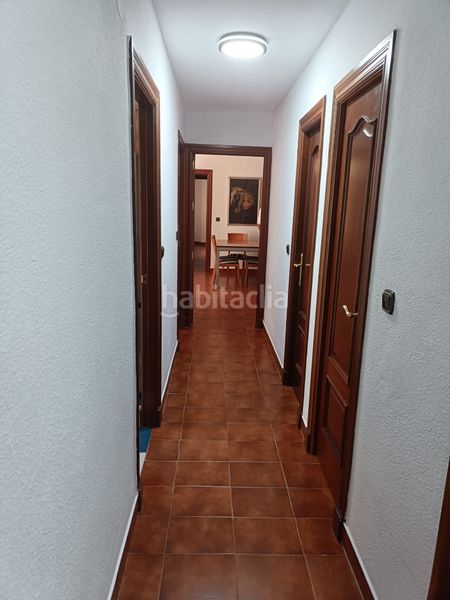 Foto caa3069c-6195-43dd-84a9-8d2a108df947. Affitto appartamento in calle pianista rosa sabater 14 in Granada