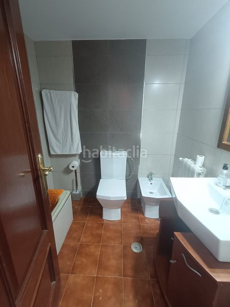 Foto e41b707b-4293-442b-8eaf-3035a7b14f68. Affitto appartamento in calle pianista rosa sabater 14 in Granada